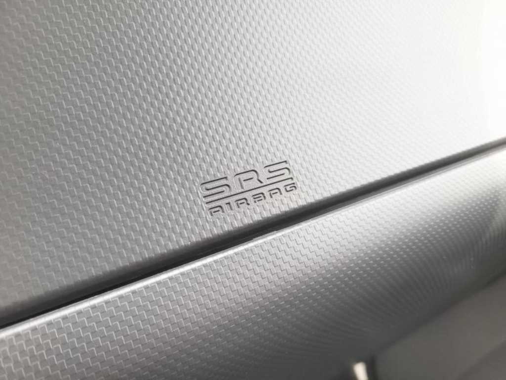 이스즈 엘프 3.5톤 윙바디 2026년식 사진 16