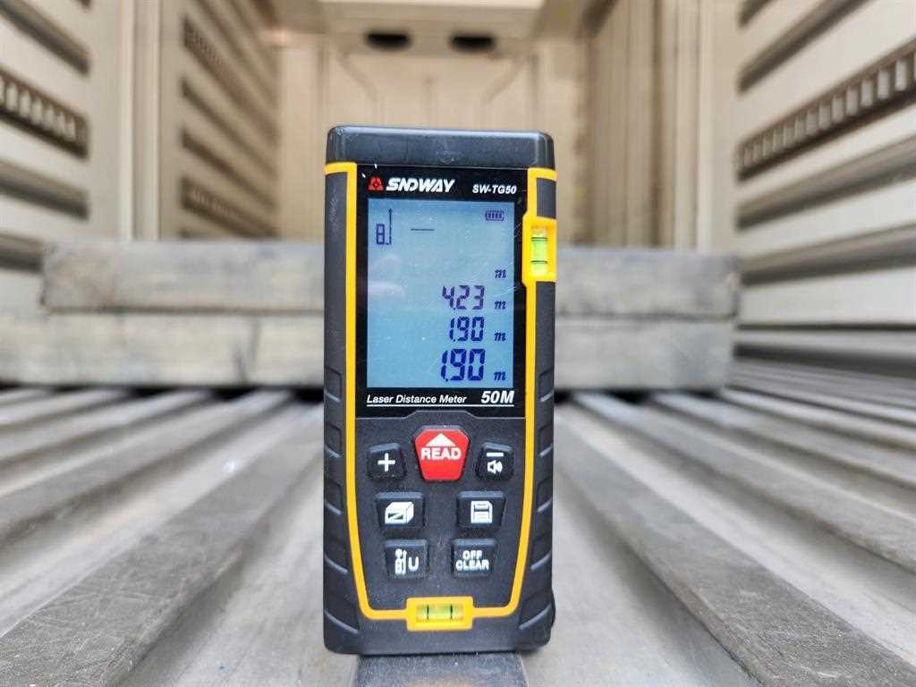 현대 마이티 2.5톤 냉동탑 2016년식 사진 12